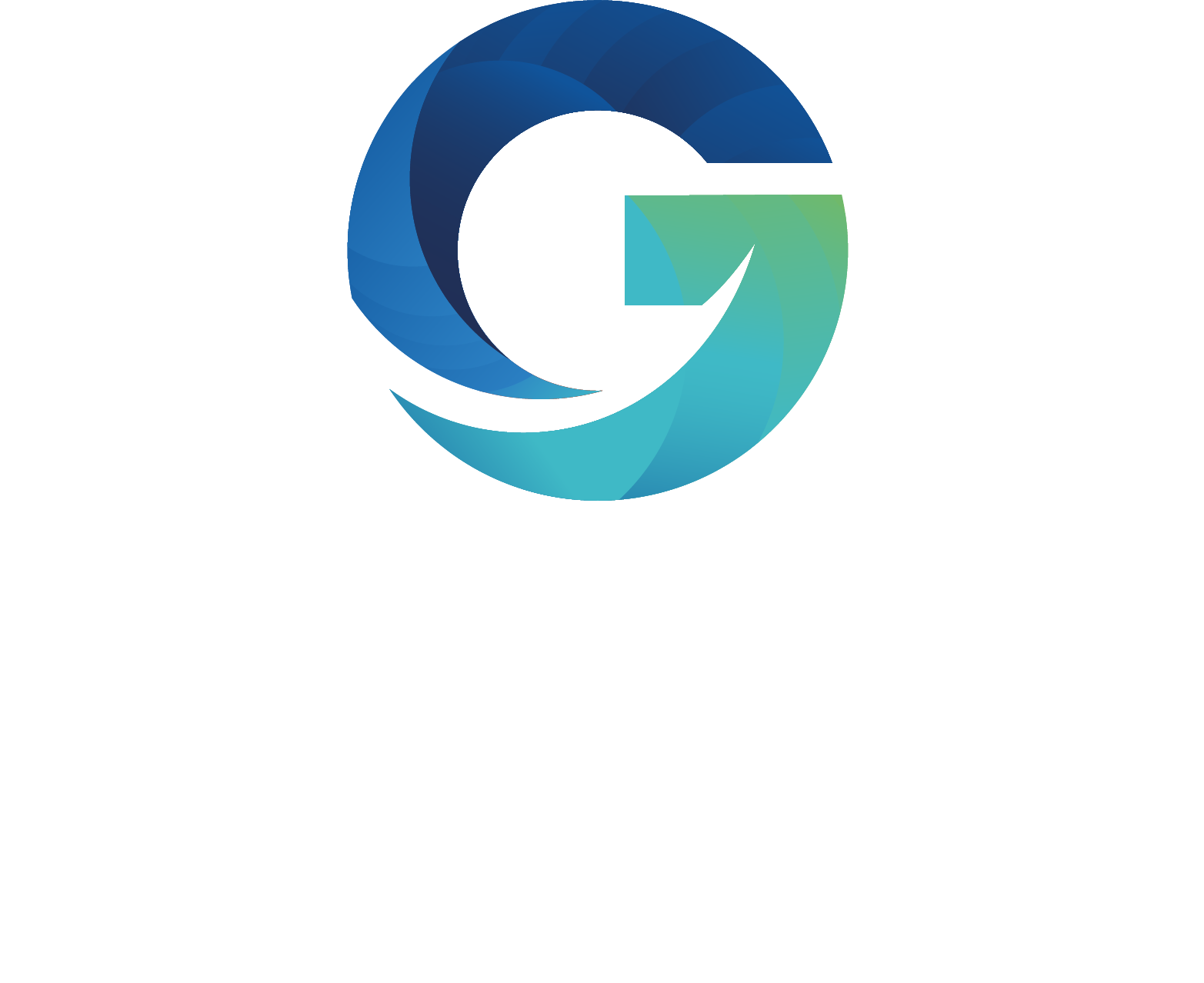 Greenway Rail and Power Rail labour supply throughout the UK